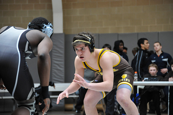 wrestling_bit13_dbriggs_071