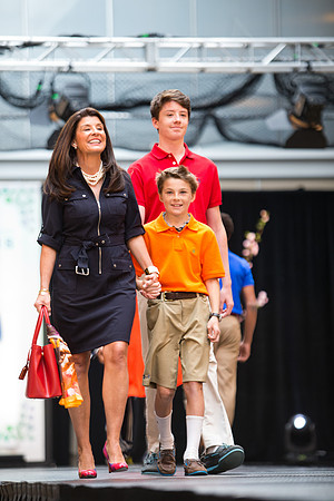 fashionshow15_mkras_0254