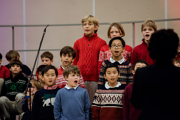 holidayconcert_ls_hp_5061