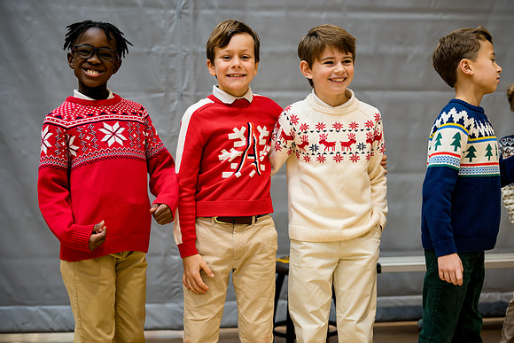 holidayconcert24_ls_ah_0009