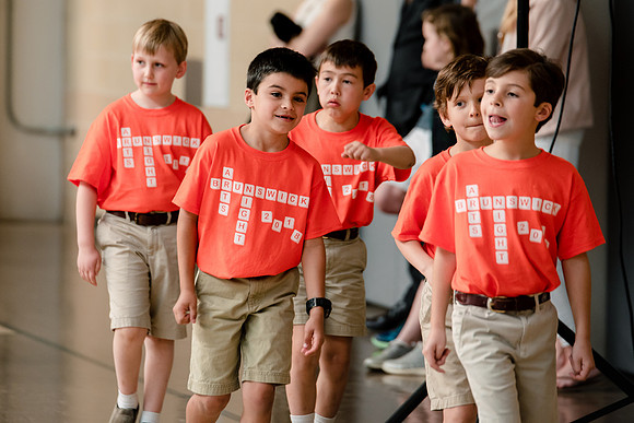 artsnight18_ls_hp_5260