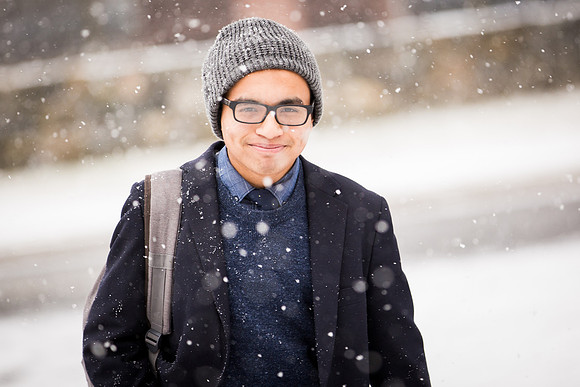 snow_us_2017-01-31_wkl_5184