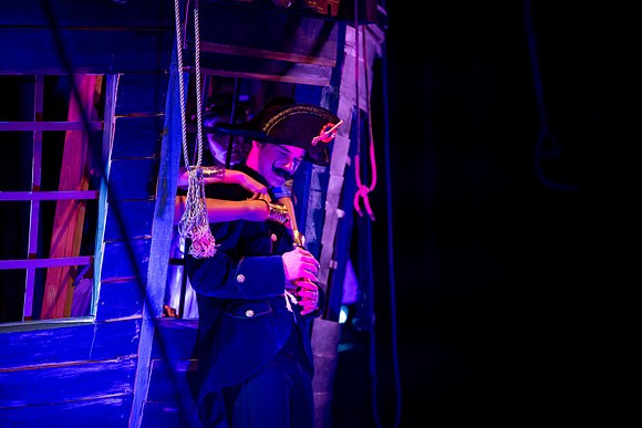 hmspinafore_springmusical25_fri_us_ah_0153