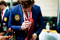 seniorawards24_jk_7560