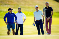 hc24_alumnigolf_ah_0102