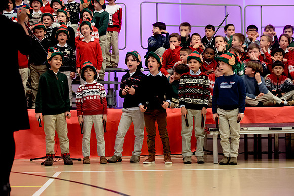 holidayconcert17_ls_hp_0644