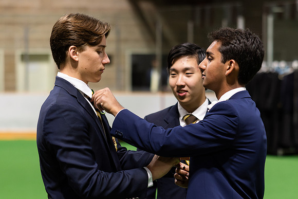 graduation25_rras_0123