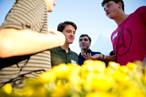 seniorbbq18_mkras_0135