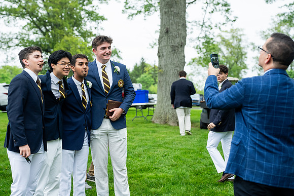 graduation25_post_jk_0049