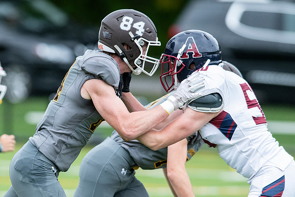 football_jv_2021-10-06_dburns_6940