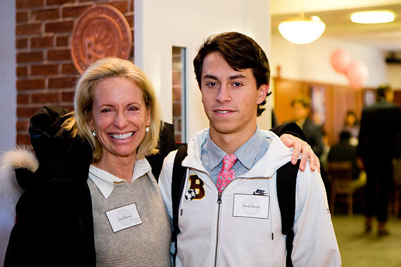 motherson_bfast16_mkras_0084