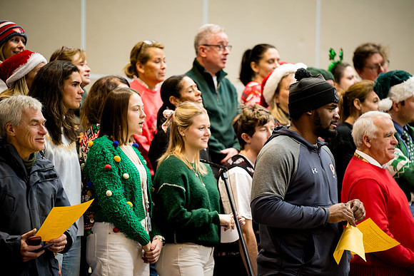 holiday_assembly24_ah_0415
