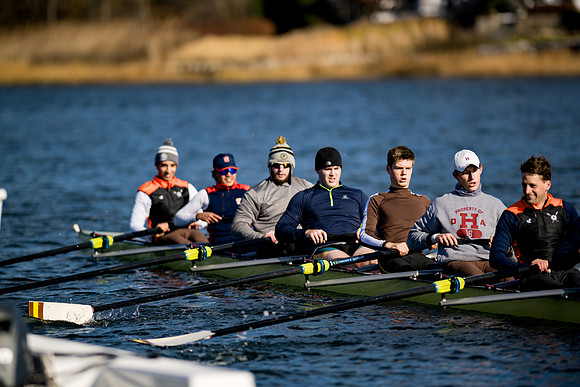 alumni_sportsweekend24_row_ah_0261