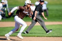 baseball_2024-04-16_dburns1_3869