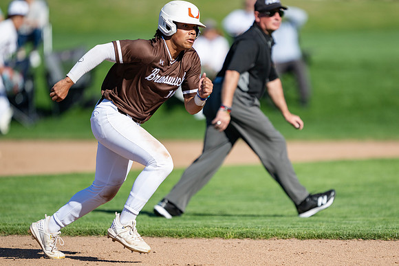 baseball_2024-04-16_dburns1_3869