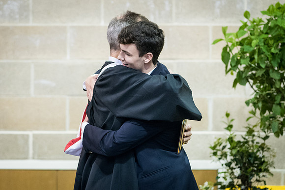 graduation18_wkl_3744