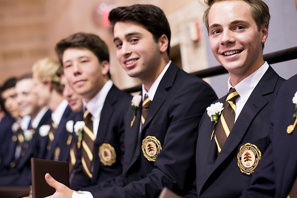 graduation15_jk_1727