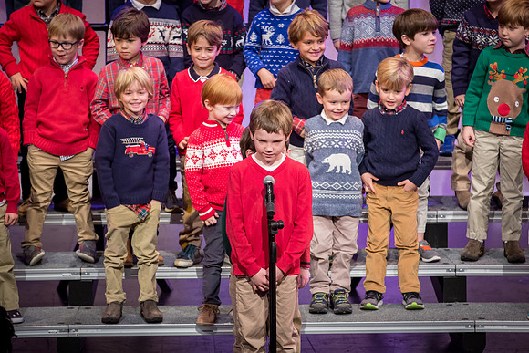 holidayconcert17_ps_jfess_8776
