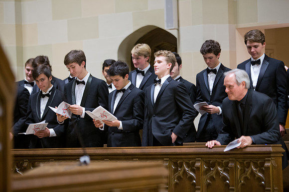 latinchoral17_mkras_0049