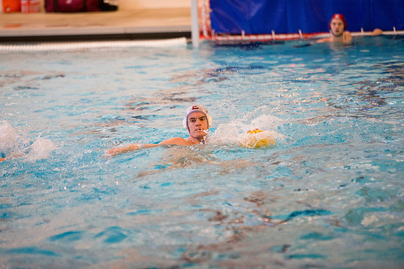 waterpolo_nepsac_liquidfour19_finals_mkras_0202