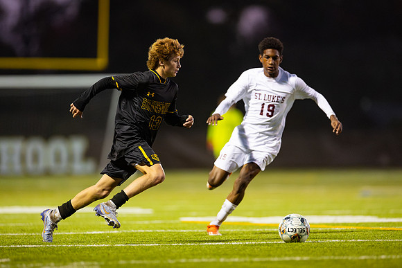 hc24_soccer_rras_0195