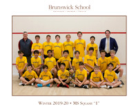 team_winter1920_squash_ms1