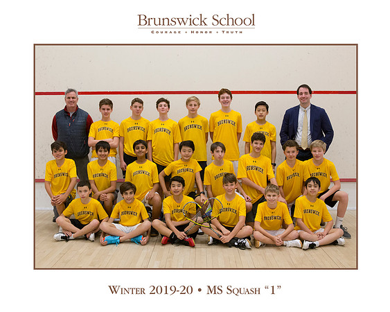 team_winter1920_squash_ms1
