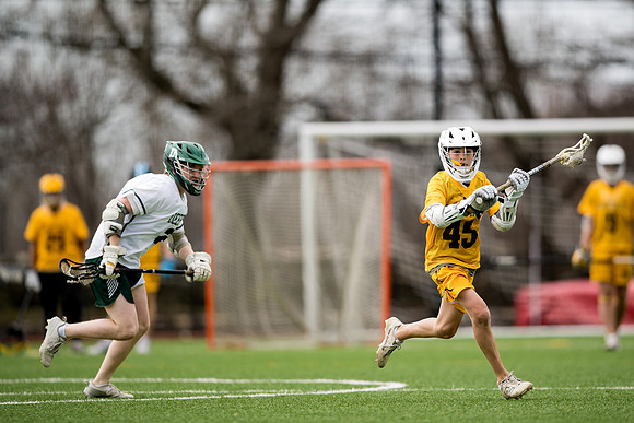 lacrosse_dii_2025-03-29_ah_0087