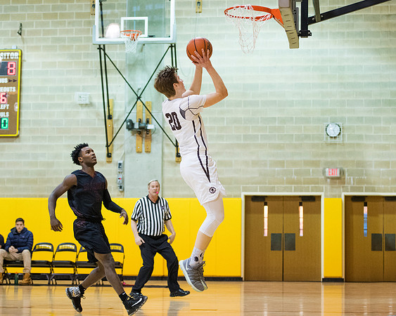 basketball_2018-01-27_dburns_3177