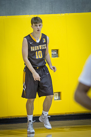 basketball_2016-11-30_jfess_9801