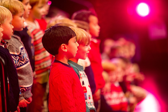 holidayconcert17_ps_mkras_0042