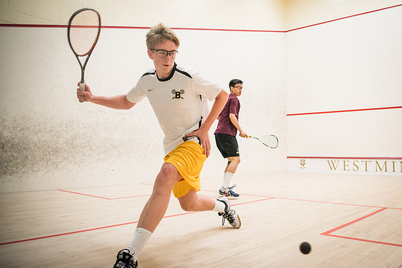 squash_nationals17_wkl_4323