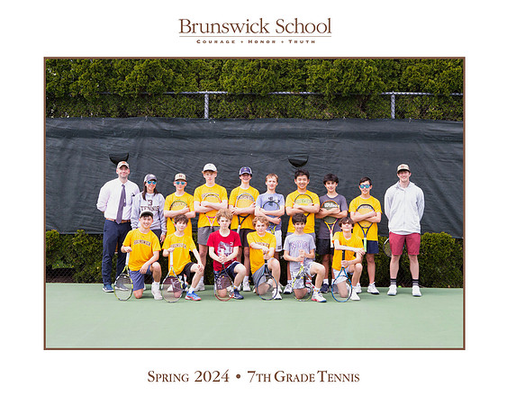 team_spring2324_tennis_ms7