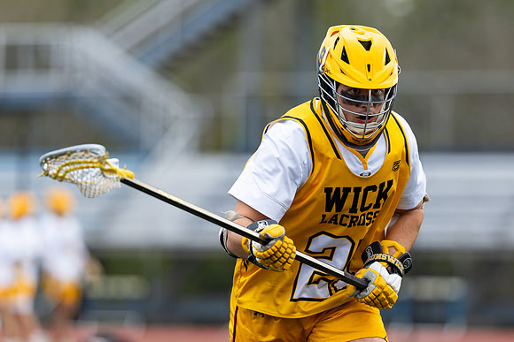 lacrosse_2025-04-18_rras_0003