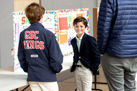sciencefair22_ms_gh_0006