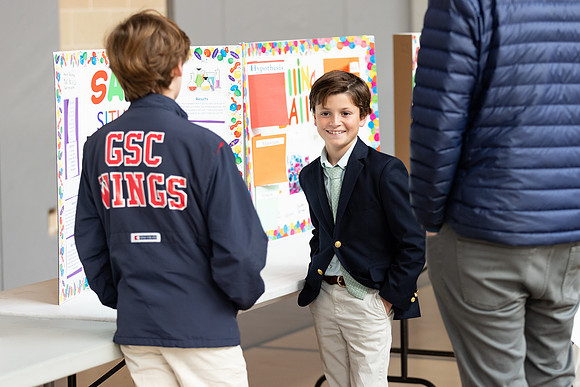 sciencefair22_ms_gh_0006