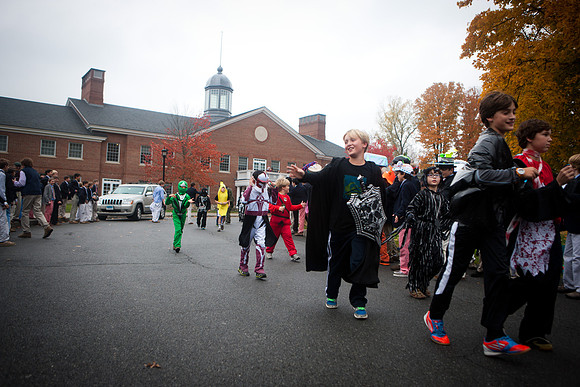 halloweenparade_mkras_0209