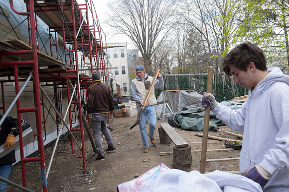 commservday15_habitat_jk_4585