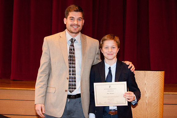 athletics_awards_ms_mkras_0018