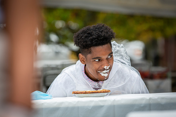 piecontest20_jfess_8193