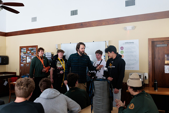 randolphvt2425_jrleadership_bdf2_2701
