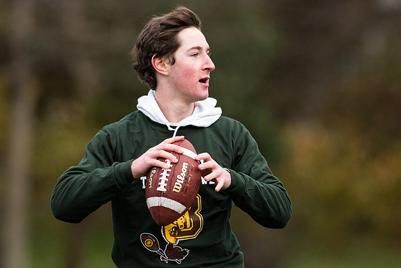 turkeybowl16_wkl_4824