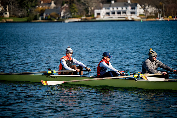 alumni_sportsweekend24_row_ah_0173