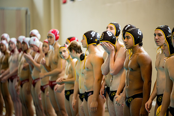 waterpolo_nepsac24_finals_ah_0036