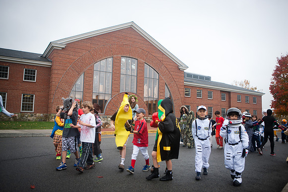 halloweenparade_mkras_0201