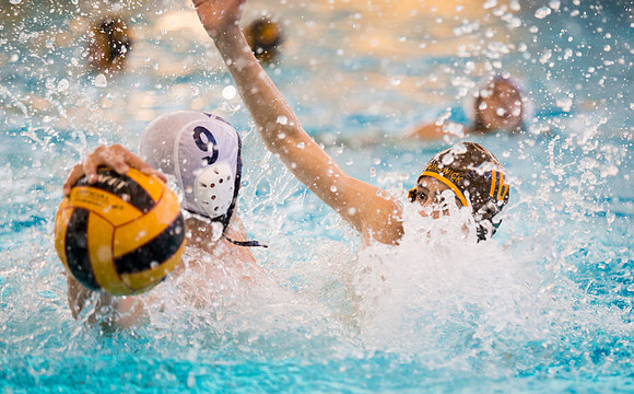 waterpolo_hc13_jfess_9337