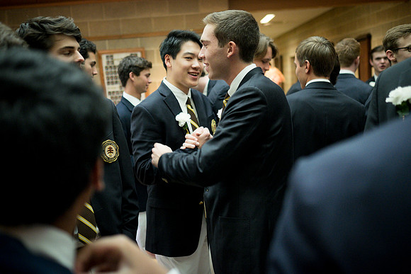 graduation15_jk_0319