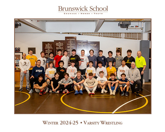 team_winter2425_wrestling_varsity