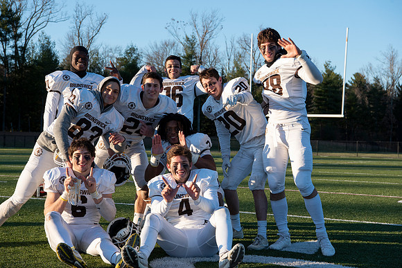 football_nepsac19_rmcc_6532