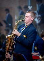 artsassembly21_us_jfess_5166
